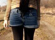Hazte unos Levi's precio Risa