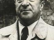 “¿Que hora almuerzo?