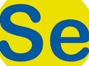 distintas funciones pronombre "se"