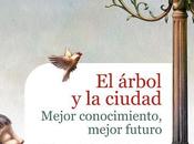 Recta final para Congreso 2013 Asociación Española Arboricultura