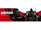 Wolfenstein: order anunciado para finales