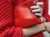 Street style: +collage