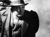 vampiro Dusseldorf. (“M”). Fritz Lang, 1931.