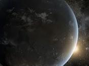 Descubren Planetas Similares Tierra Fuera Sistema Solar