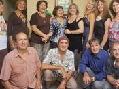 Brasileña pone mismo nombre hijos