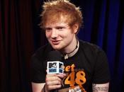 Sheeran: ‘One Direction tiene listo nuevo disco’