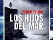 Sorteo "Los hijos mar"
