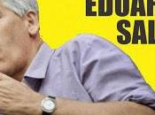 Eduardo Salas