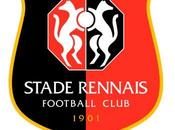 Frederic Antonetti abandonará Stade Rennais final esta temporada