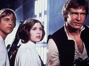 Disney llegan acuerdo para desarrollar juegos Star Wars
