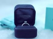 engaged!!!