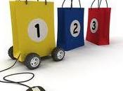 ¿Qué e-commerce?