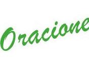 Clases oraciones impersonales: tipos ejemplos