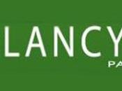 Elancyl