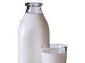 Leche