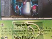 Tormenta Plasma Pokemon Trading Cards expansión venta España