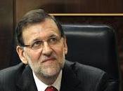 Rajoy habla Congreso: "Esto empieza funcionar"