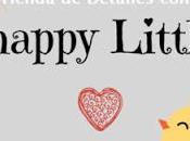 nuevo proyecto: MiSS Happy Little Things