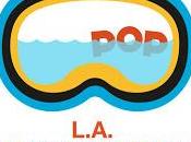 South Isla Cristina Anuncia Parte Cartel