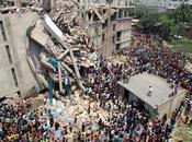 accidente Bangladesh inevitable