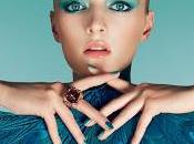 Dior presenta escapada tropical!