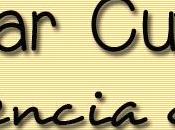 cuff, tendencia moda