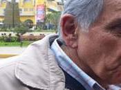 Mufarech favor revocatoria congresistas…