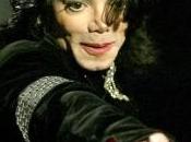 Coreógrafo demanda herencia Michael Jackson abuso sexual