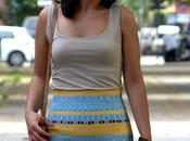 lovely skirt