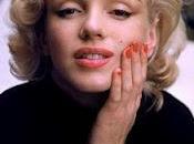 must semana: manicura roja