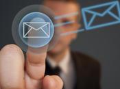 Mailrelay, Email Marketing Alcance Todos