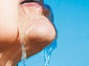 Agua
