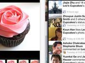 Actualizan Facebook Page Manager para varios cambios importantes