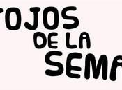 Antojos semana