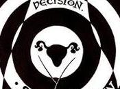 aborto, manos ‘caverna’.