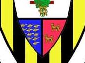 Ibon Díez, Orbegozo, Arriaga Garrido renuevan Barakaldo