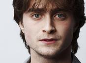 Daniel Radcliffe conquistará cinta "Horns"