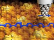 nuevo grafeno magnético puede revolucionar electrónica