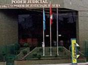 Juntas vecinales norte chico amenazan tomar justicia propias manos…