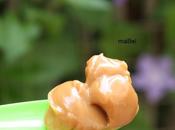 Dulce leche panificadora