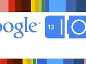Descarga aplicación oficial Google 2013