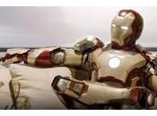 frases “Iron