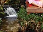 Cómo sentirse como casa cualquier lugar