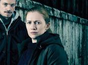 Primeros detalles temporada 'The Killing' (vídeo)