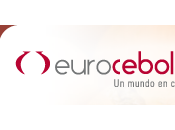 express: gracias Eurocebolla