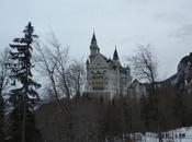 Munich: Castillo Neuschwanstein alguna Tienda Gourmet