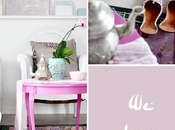 Delicadeza marroquí