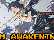 Análisis Fire Emblem Awakening