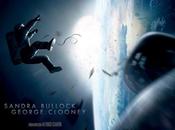‘Gravity’ Alfonso Cuarón Trailer