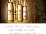 Sorteo para viernes....